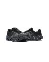 ON Shoes  Male 