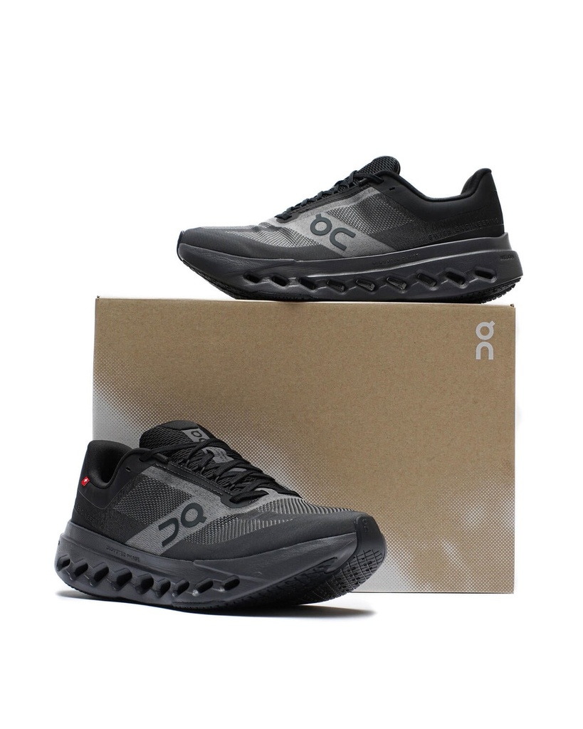 ON Shoes  Male 