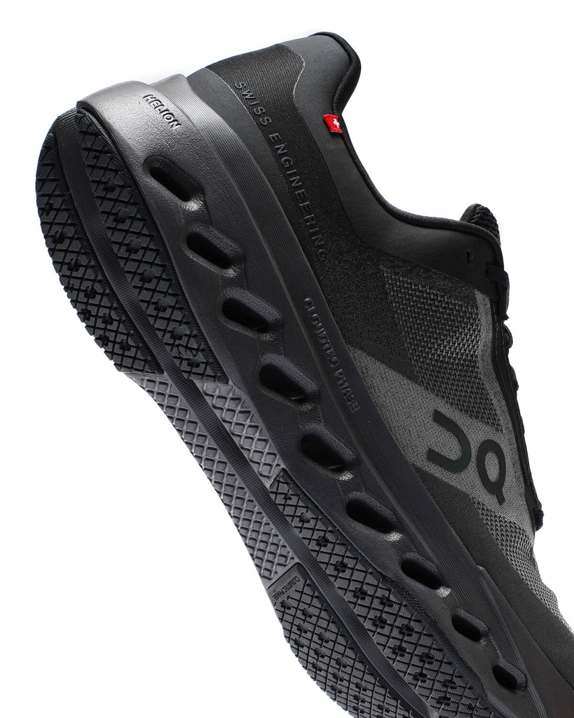 ON Shoes  Male 