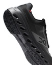 ON Shoes  Male 