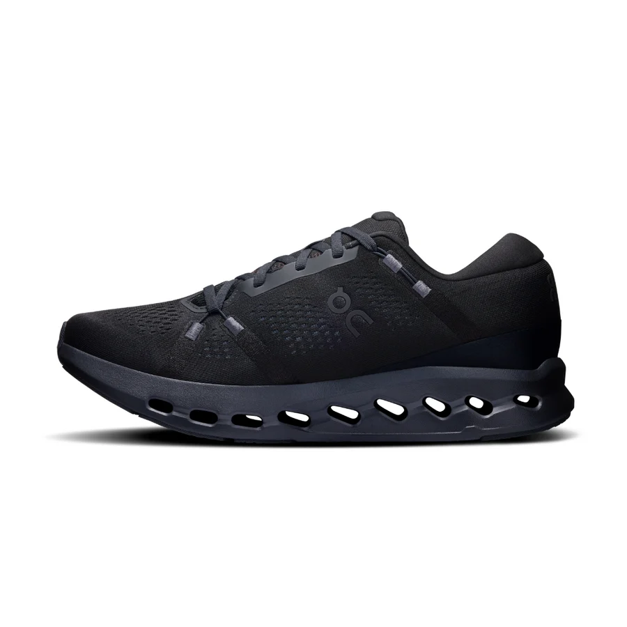 ON Shoes  Male 