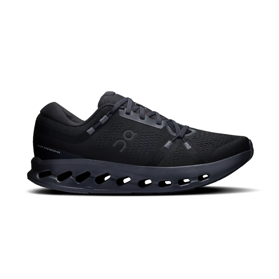 ON Shoes  Male 