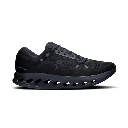 ON Shoes  Male 