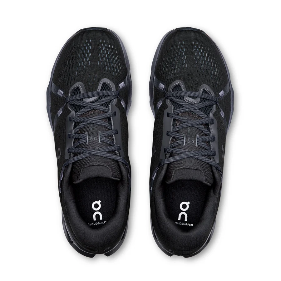 ON Shoes  Male 