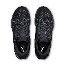 ON Shoes  Male 