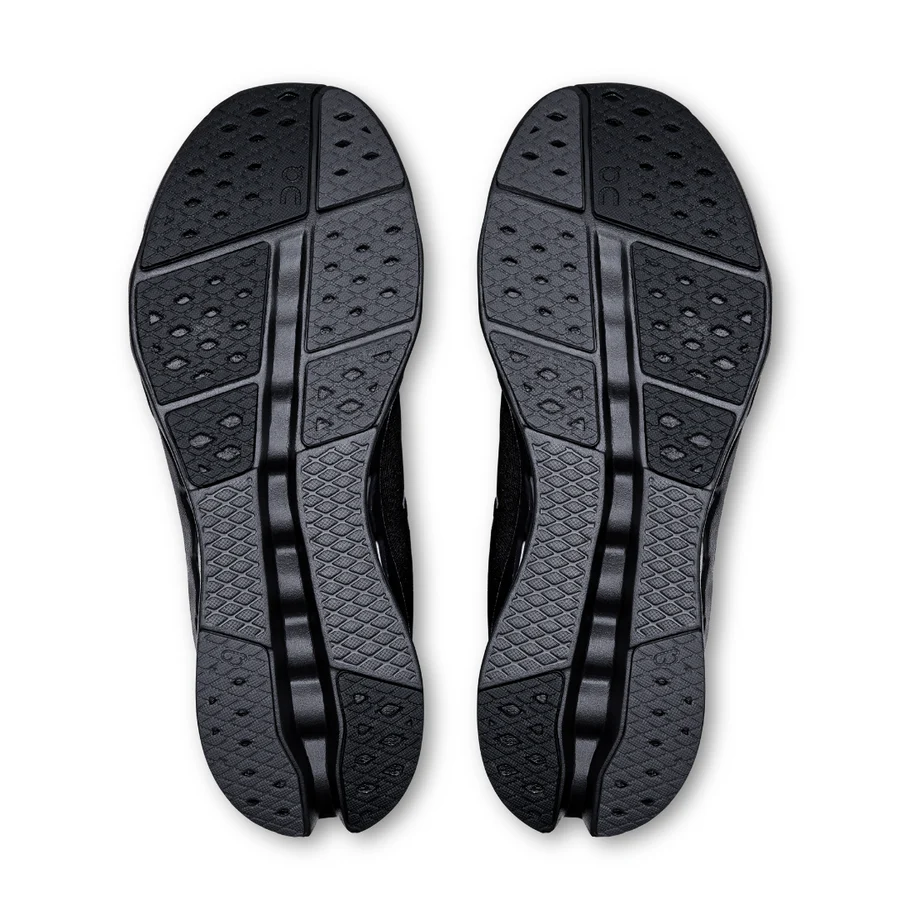 ON Shoes  Male 
