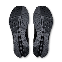 ON Shoes  Male 