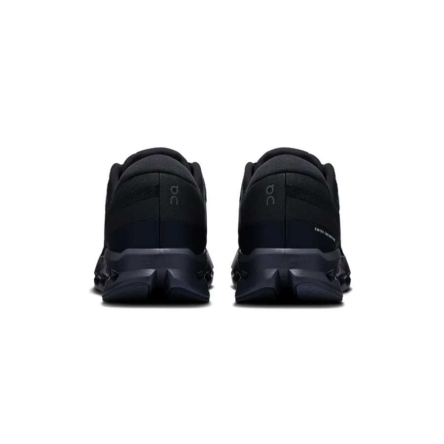 ON Shoes  Male 