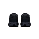 ON Shoes  Male 