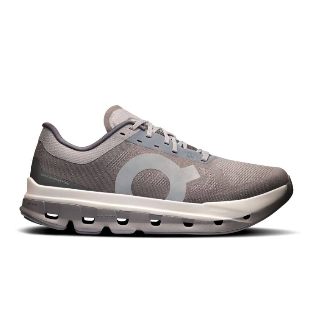 ON Shoes  Male 