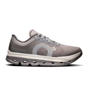 ON Shoes  Male 