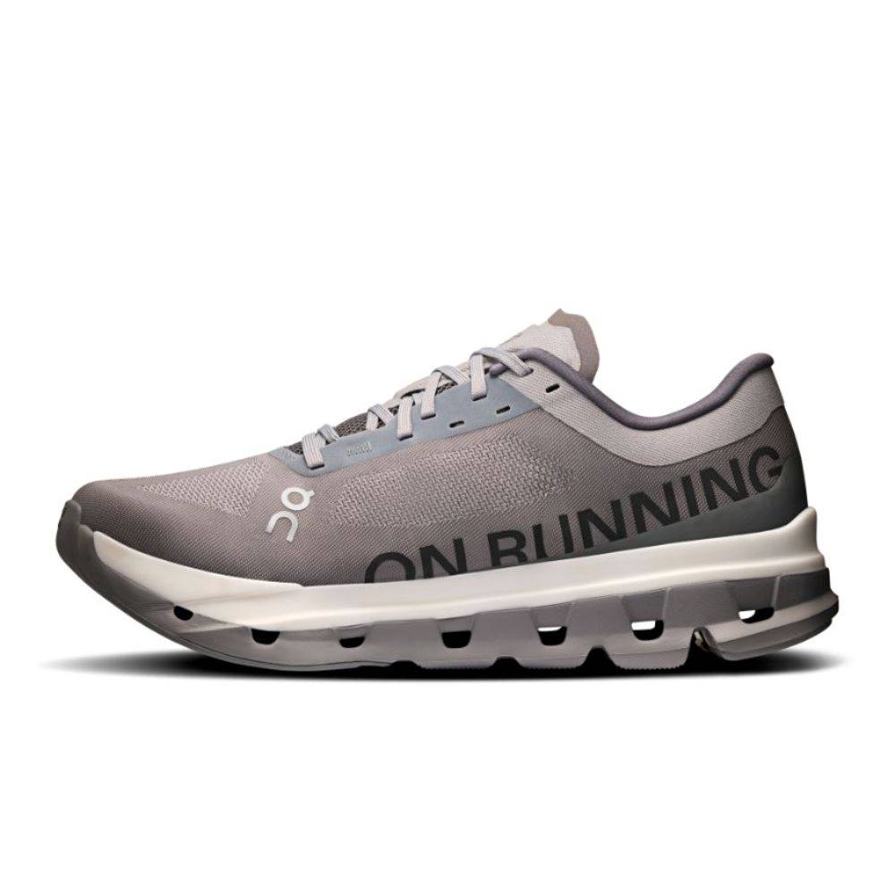 ON Shoes  Male 