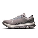 ON Shoes  Male 