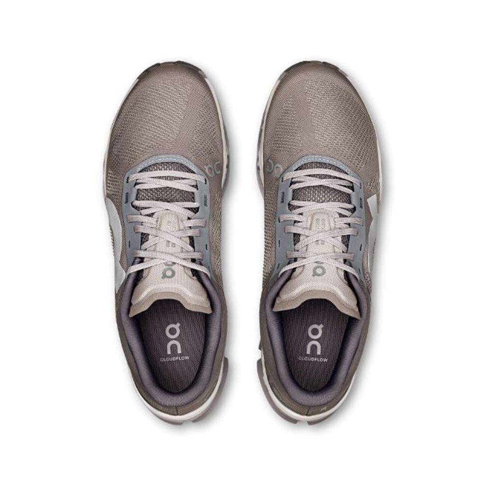 ON Shoes  Male 