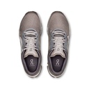 ON Shoes  Male 