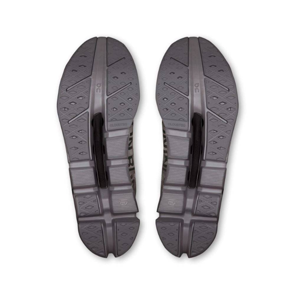 ON Shoes  Male 