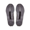 ON Shoes  Male 