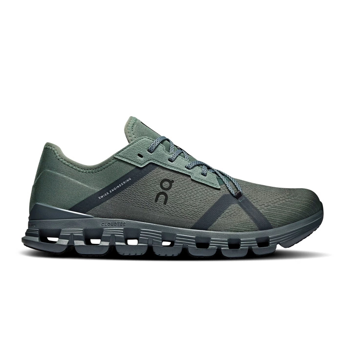 ON Shoes  Male 