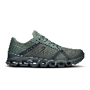 ON Shoes  Male 