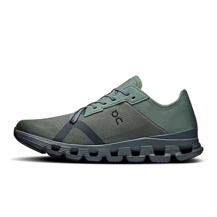 ON Shoes  Male 