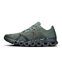 ON Shoes  Male 