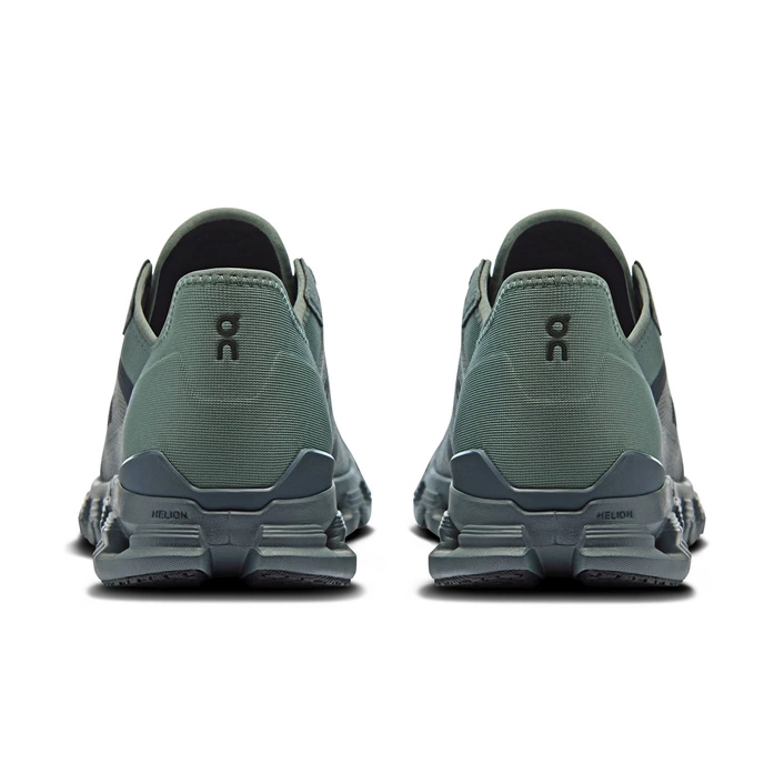 ON Shoes  Male 
