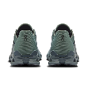 ON Shoes  Male 