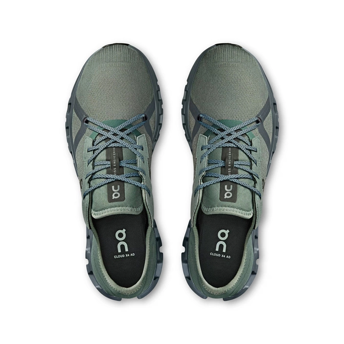 ON Shoes  Male 