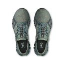 ON Shoes  Male 