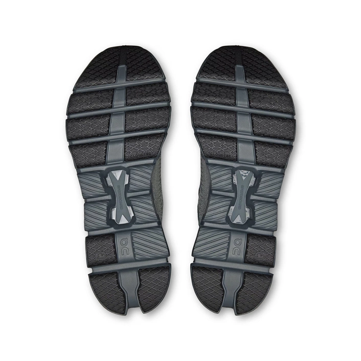 ON Shoes  Male 