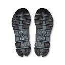 ON Shoes  Male 