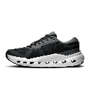ON CLOUD RUNNER 3 Running Shoes Female 