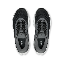 ON CLOUD RUNNER 3 Running Shoes Female 