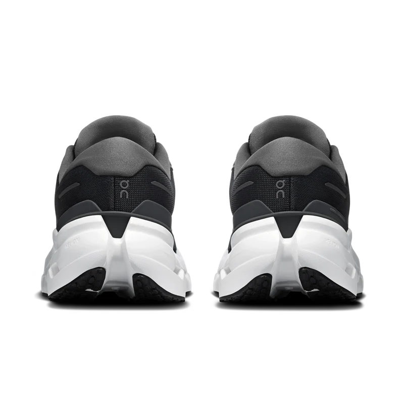 ON CLOUD RUNNER 3 Running Shoes Female 