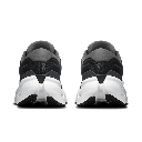 ON CLOUD RUNNER 3 Running Shoes Female 