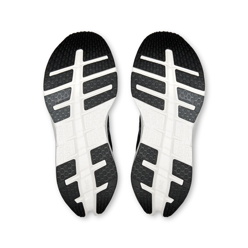 ON CLOUD RUNNER 3 Running Shoes Female 