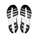 ON CLOUD RUNNER 3 Running Shoes Female 