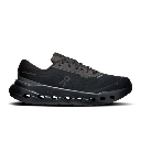 ON CLOUD RUNNER 3 Waterproof Shoes Male 