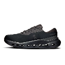 ON CLOUD RUNNER 3 Waterproof Shoes Male 