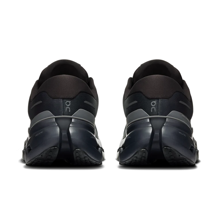 ON CLOUD RUNNER 3 Waterproof Shoes Male 