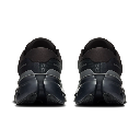 ON CLOUD RUNNER 3 Waterproof Shoes Male 
