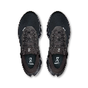 ON CLOUD RUNNER 3 Waterproof Shoes Male 