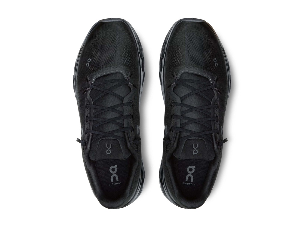 ON CLOUD TILT 1  LIFESTYLE Shoes Female 