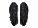 ON CLOUD TILT 1  LIFESTYLE Shoes Female 