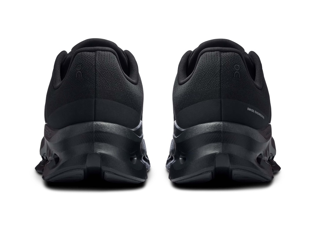 ON CLOUD TILT 1  LIFESTYLE Shoes Female 