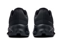 ON CLOUD TILT 1  LIFESTYLE Shoes Female 