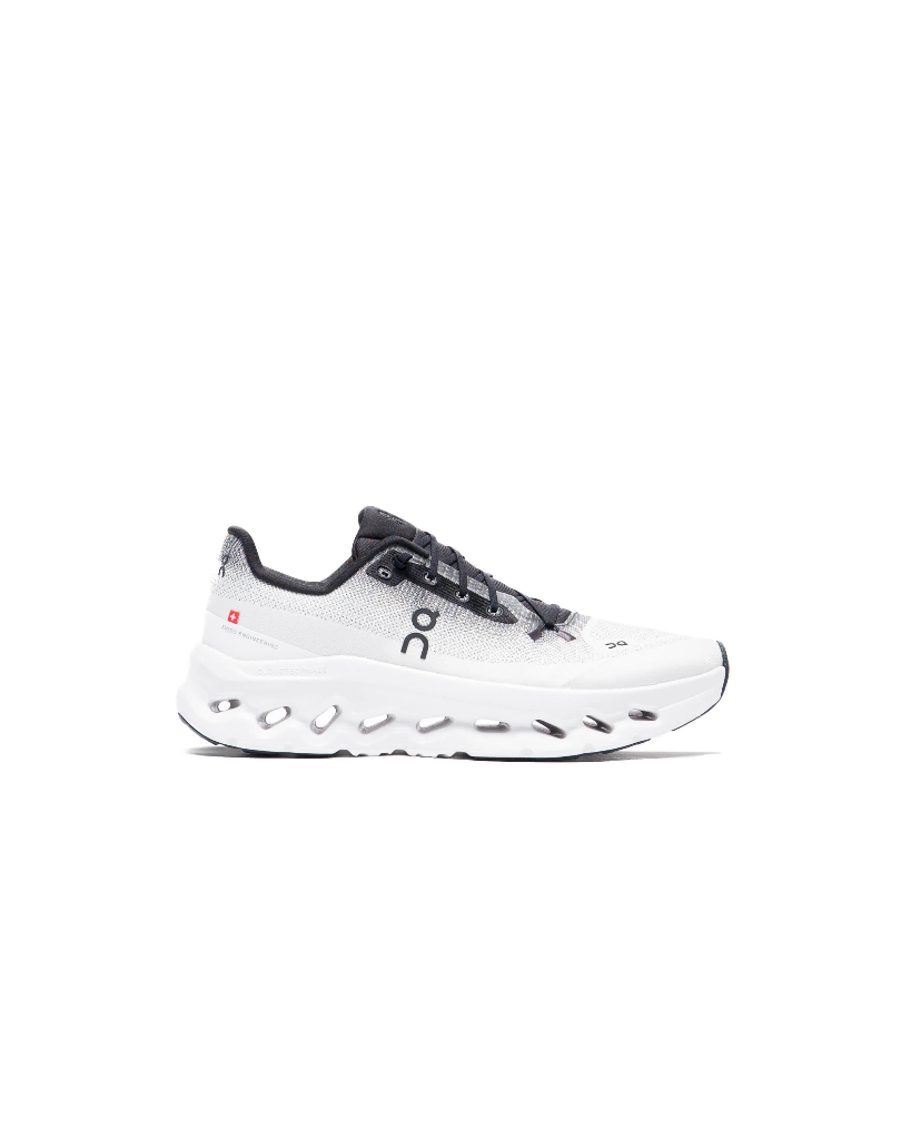 ON CLOUD TILT 1  LIFESTYLE Shoes Female 
