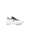 ON CLOUD TILT 1  LIFESTYLE Shoes Female 