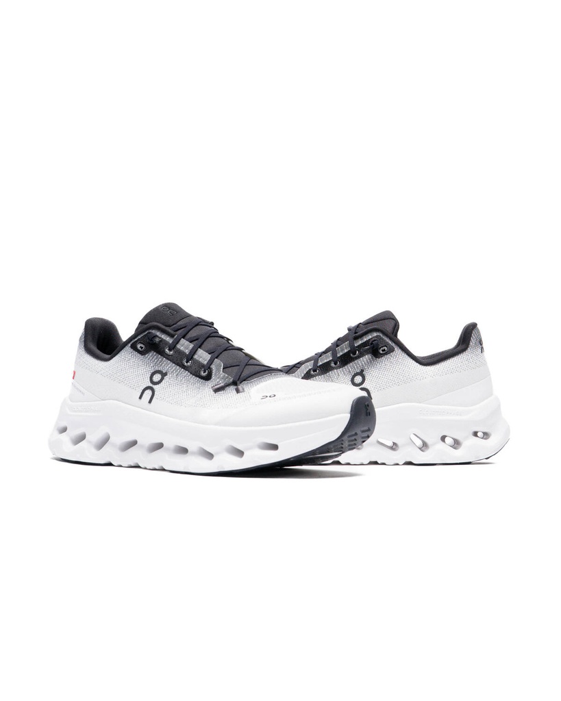 ON CLOUD TILT 1  LIFESTYLE Shoes Female 