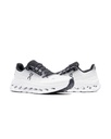 ON CLOUD TILT 1  LIFESTYLE Shoes Female 